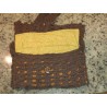 Crossbody Fall Purse