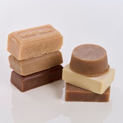 Body Bar Soap Subscription 12 Bars